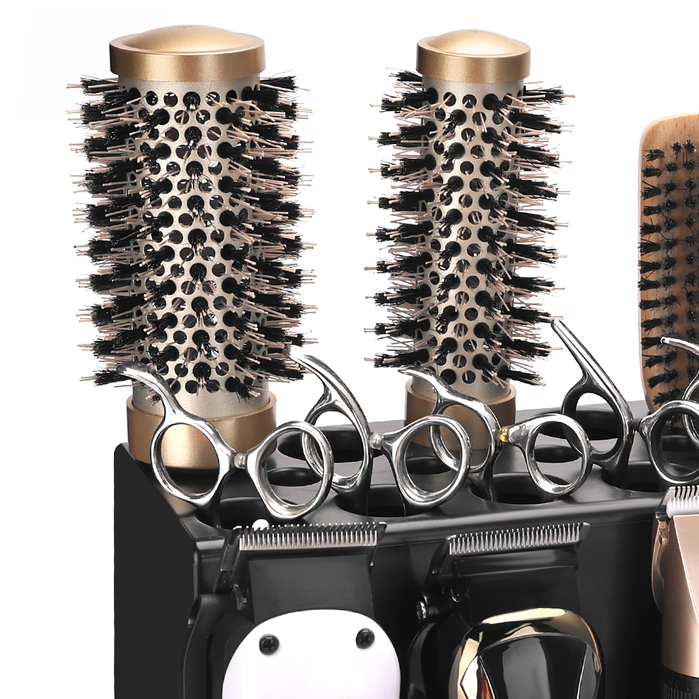 Hairdressing Scissors Holder